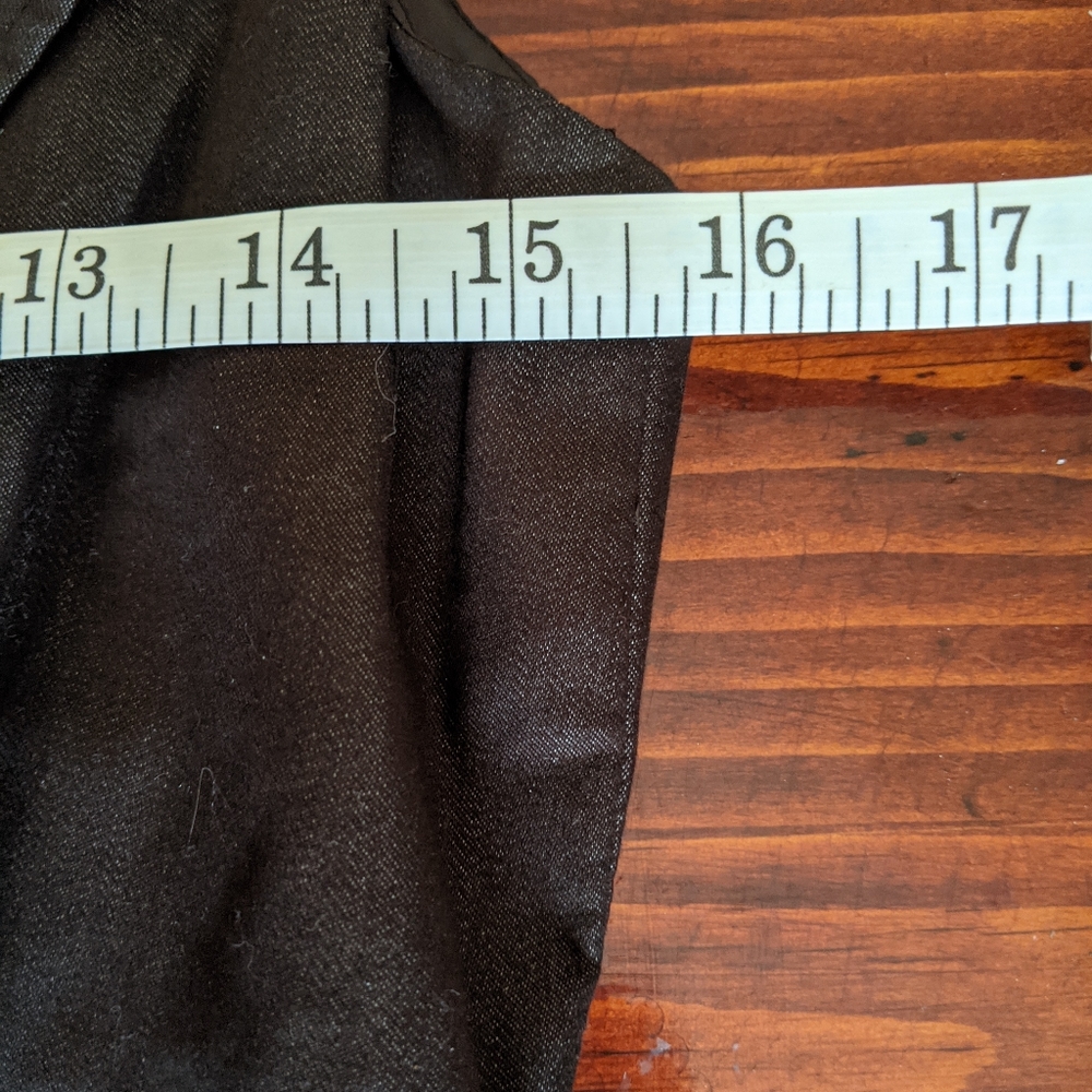 Vest - Picture 7 of 14